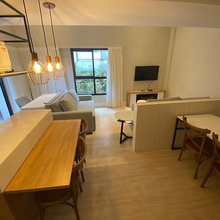 Campos do Jordão Carpe Diem Boutique E Spa מראה חיצוני תמונה