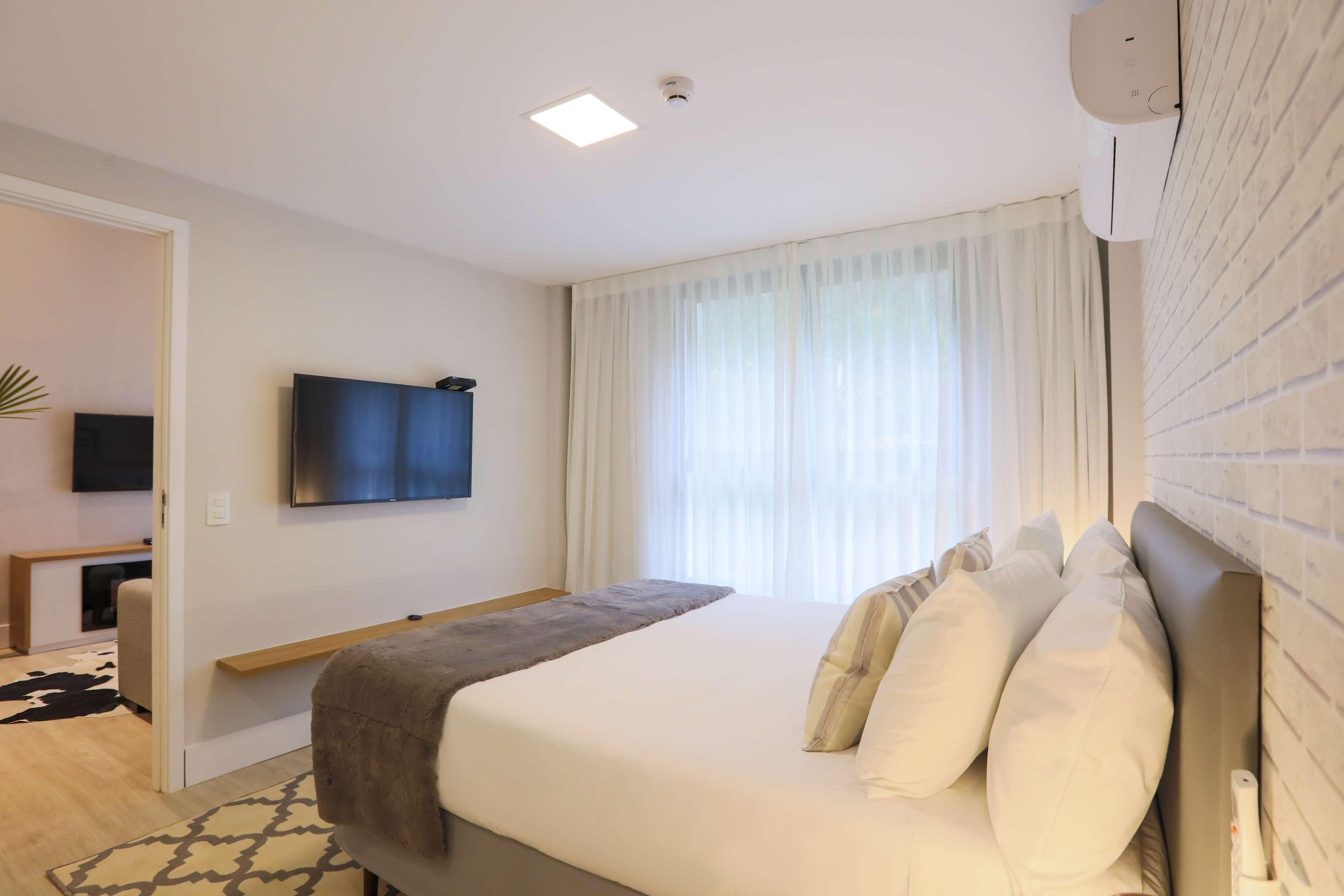 Campos do Jordão Carpe Diem Boutique E Spa מראה חיצוני תמונה