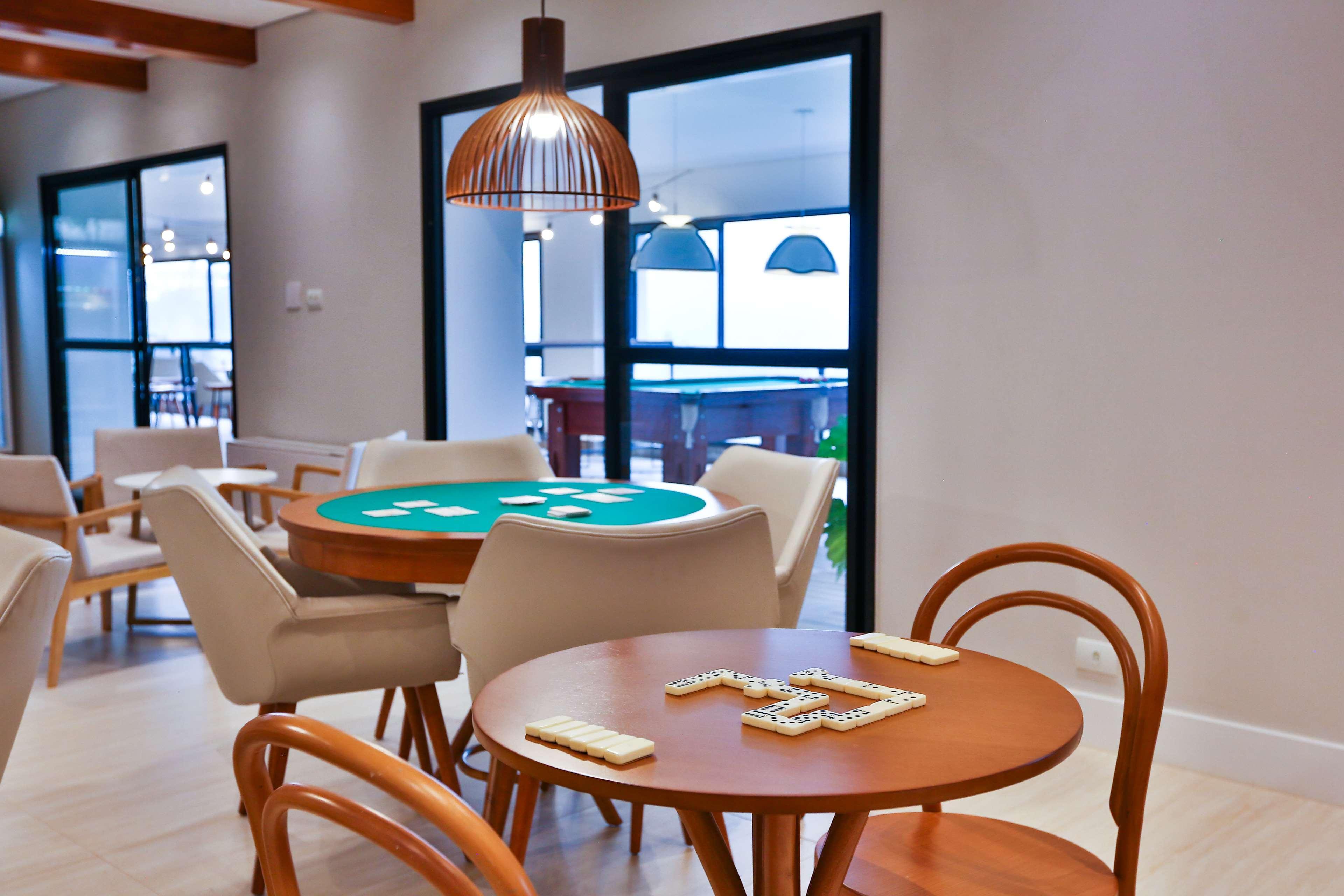 Campos do Jordão Carpe Diem Boutique E Spa מראה חיצוני תמונה