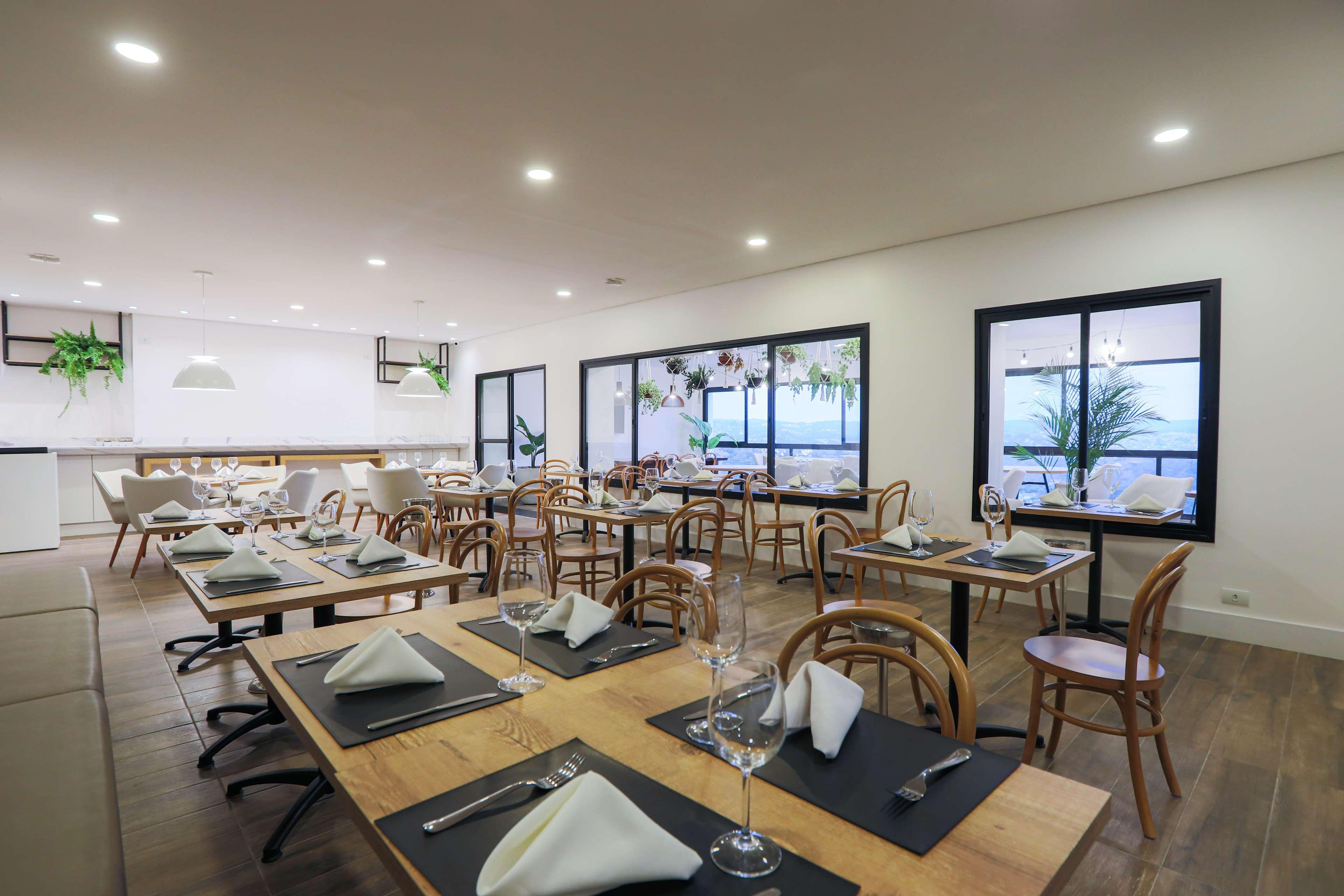 Campos do Jordão Carpe Diem Boutique E Spa מראה חיצוני תמונה