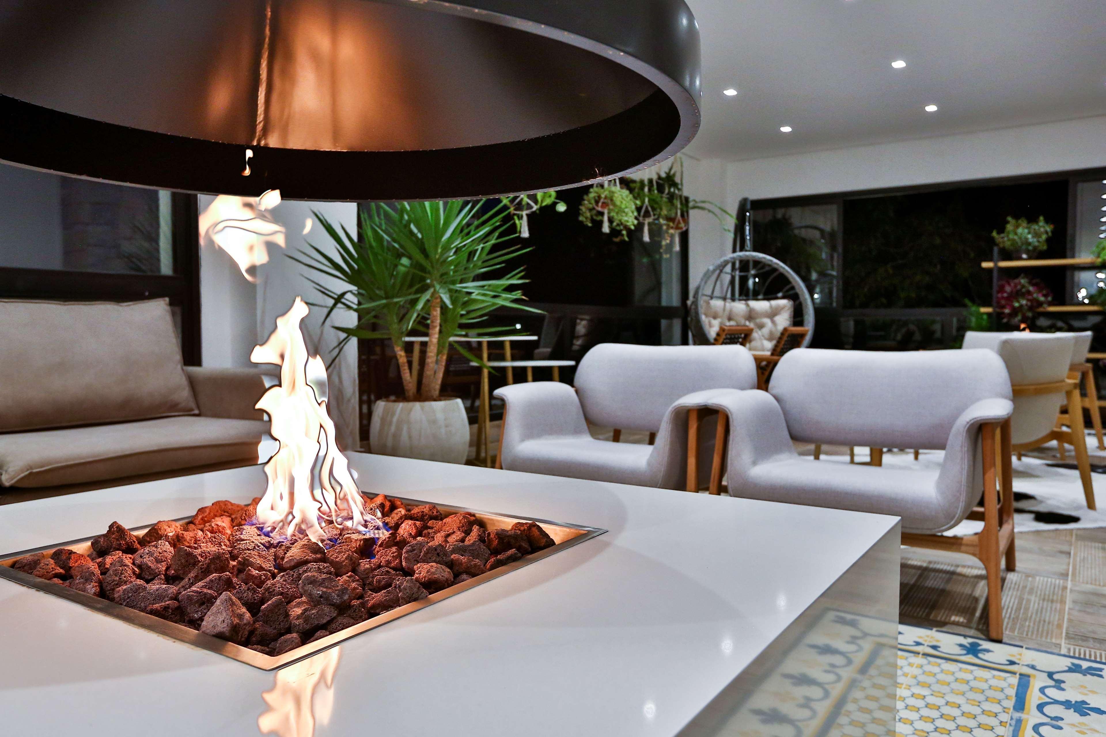 Campos do Jordão Carpe Diem Boutique E Spa מראה חיצוני תמונה