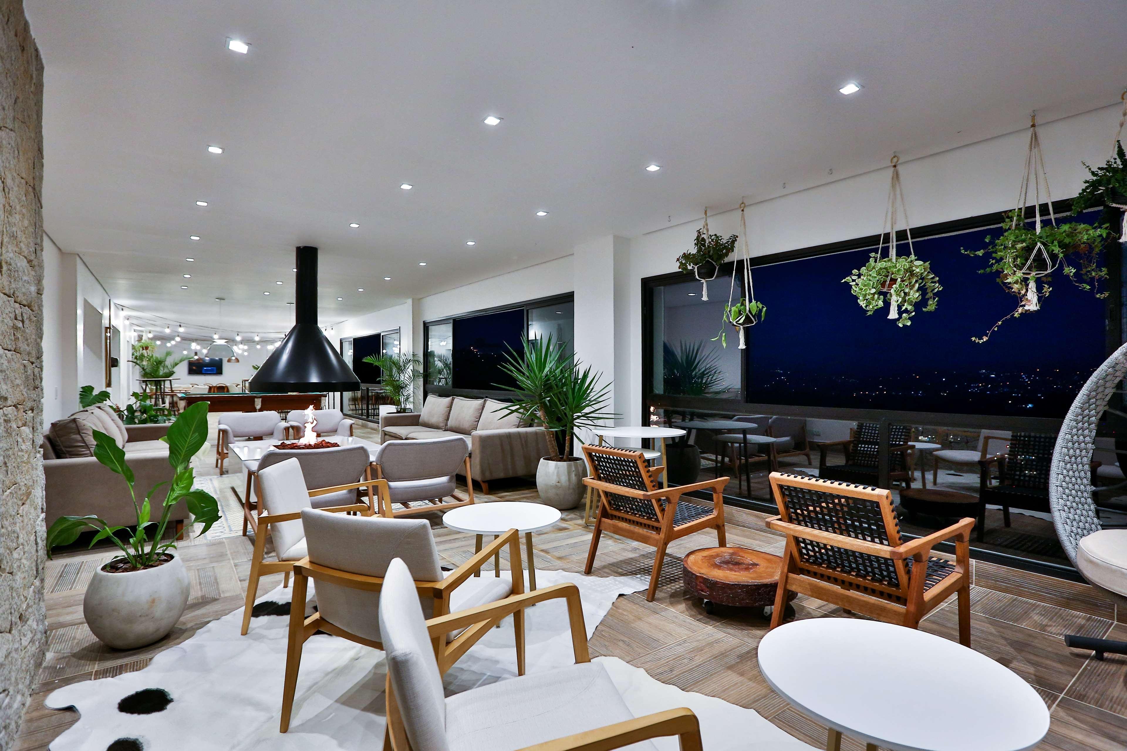 Campos do Jordão Carpe Diem Boutique E Spa מראה חיצוני תמונה