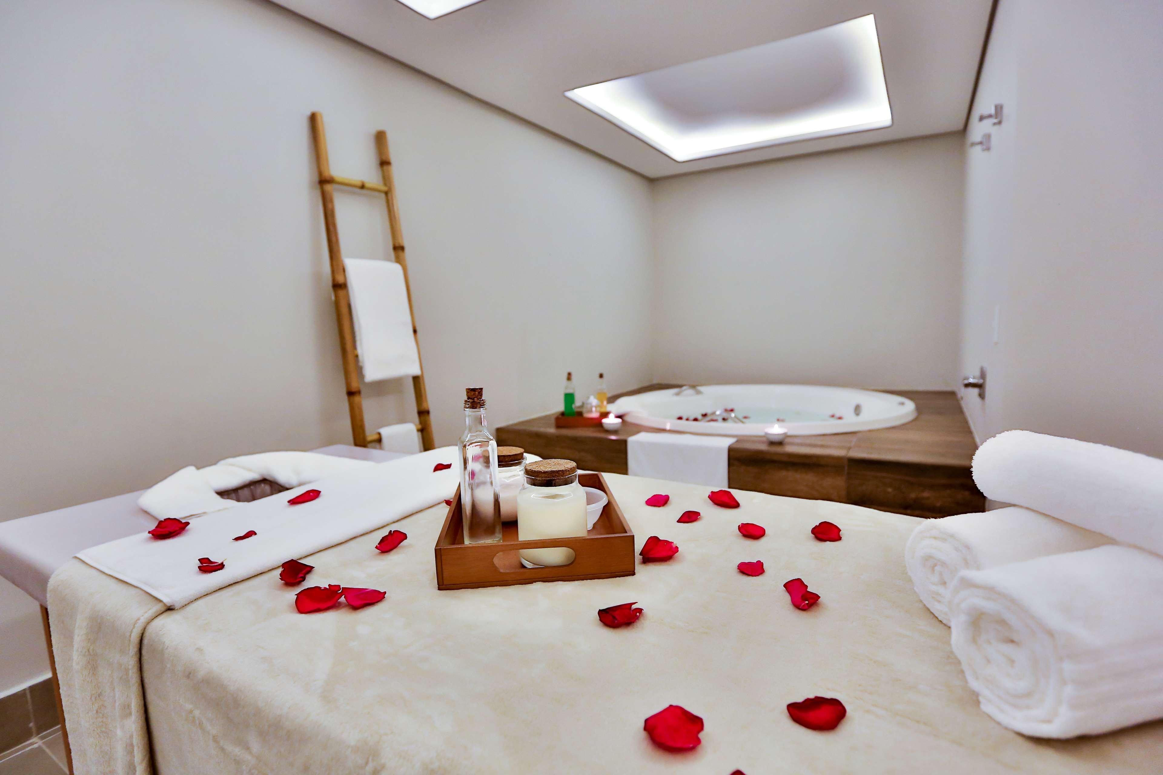 Campos do Jordão Carpe Diem Boutique E Spa מראה חיצוני תמונה